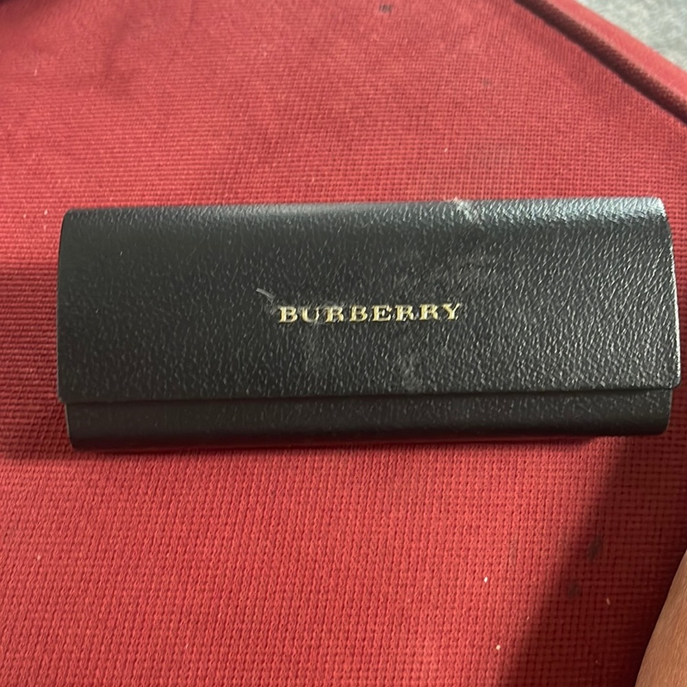 Eyeglass Case - image 1